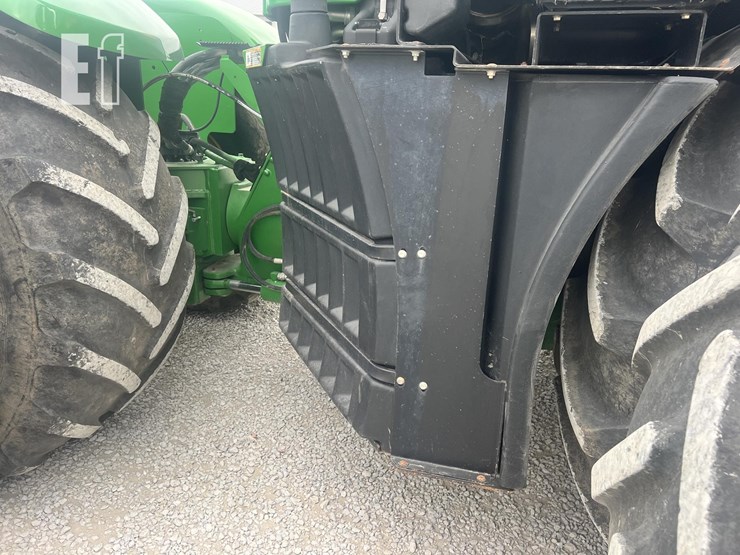 john-deere-9510r-image-15