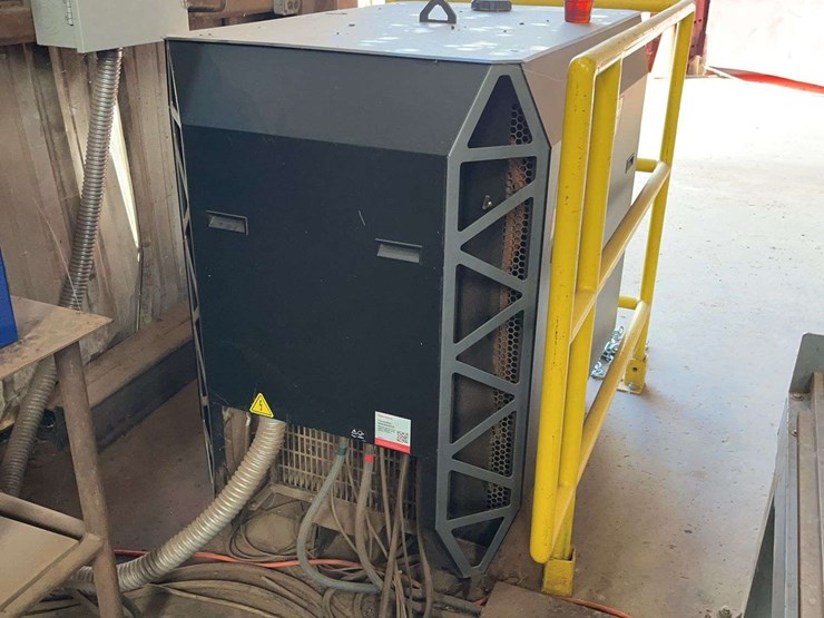 2020-8'-x-20'-victory-cnc-plasma-cutting-table-image-9