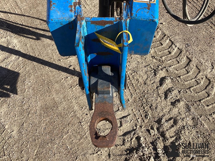 dmi-ecolo-tiger-730-image-10