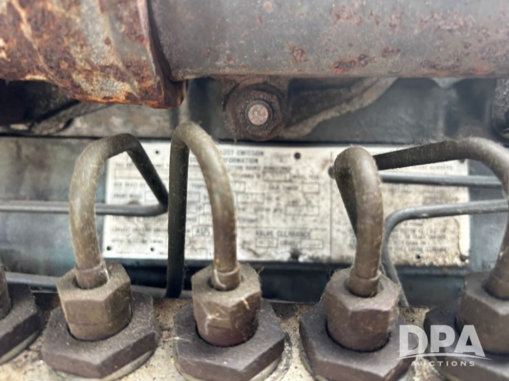 mack-r686st-image-33