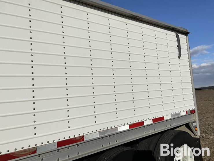 2009-wilson-dwh-500-image-19