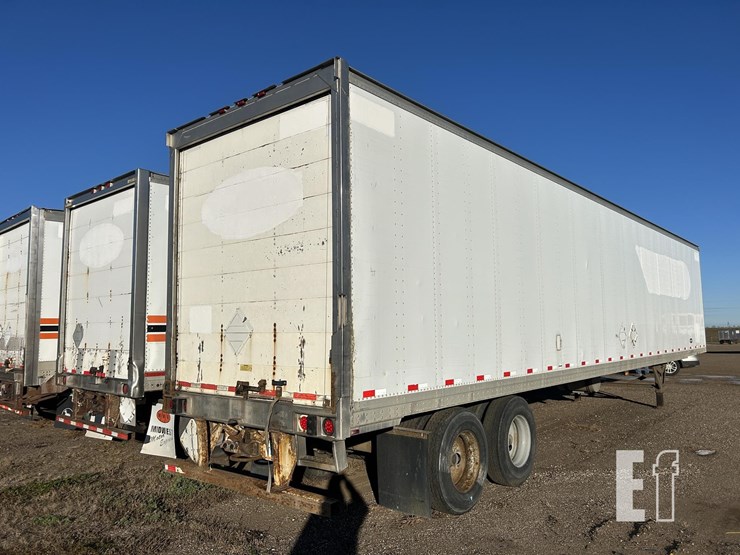 2011-strick-trailer-image-6