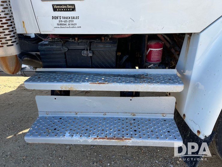 2007-sterling-acterra-image-28