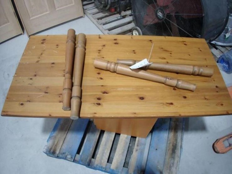 5-ft-x-30-in.-wood-desk-image-1