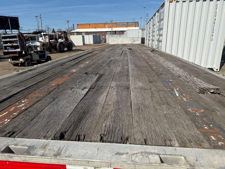 2008-king-trail-image-11