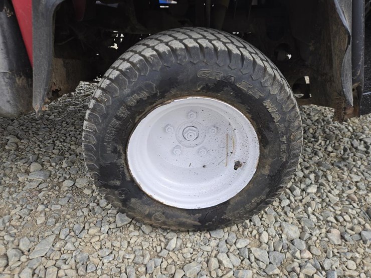 toro-workman-hdxd-image-29