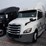 freightliner-cascadia-126-image-1