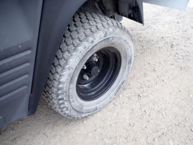 cushman-hauler-pro-image-27