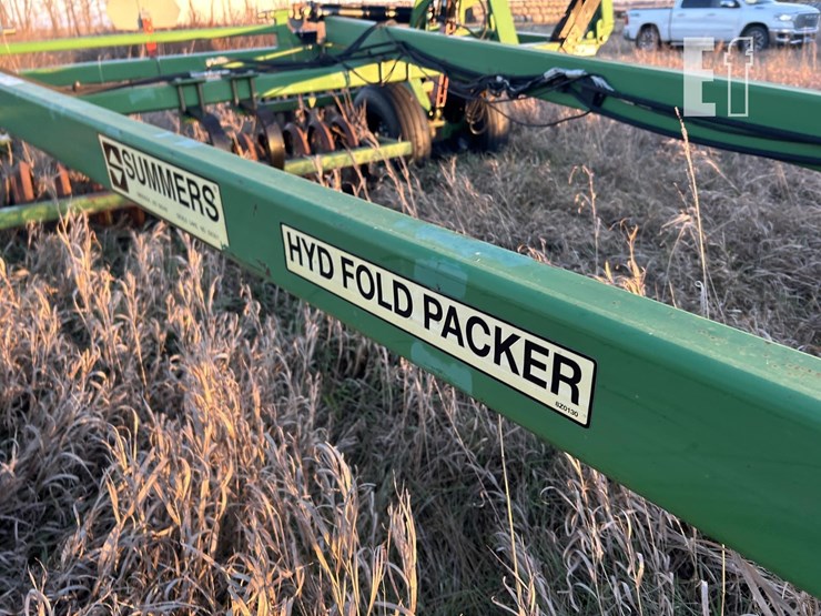 summers-mfg-48ft-packer-91-image-32