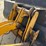 2018-cat-918n-wheel-loader-image-21
