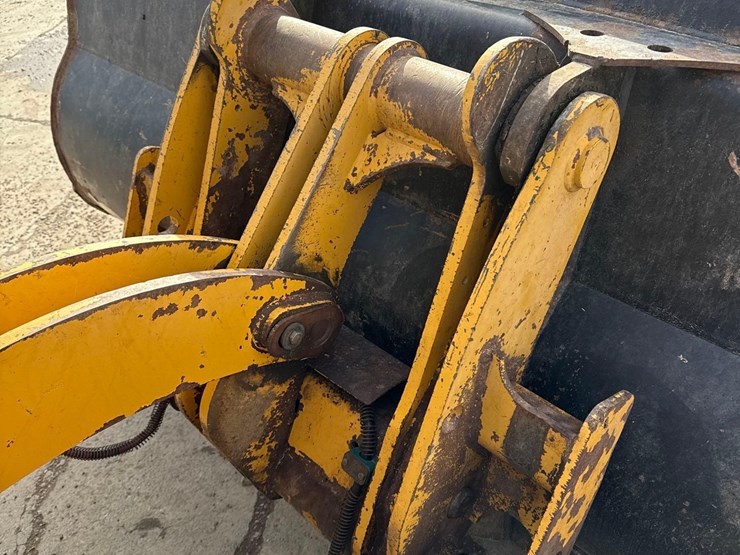 2018-cat-918n-wheel-loader-image-21