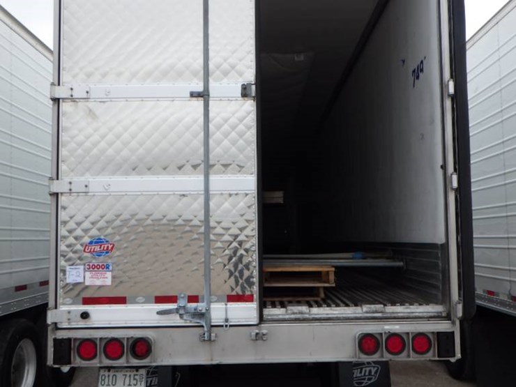 utility-3000r-image-14