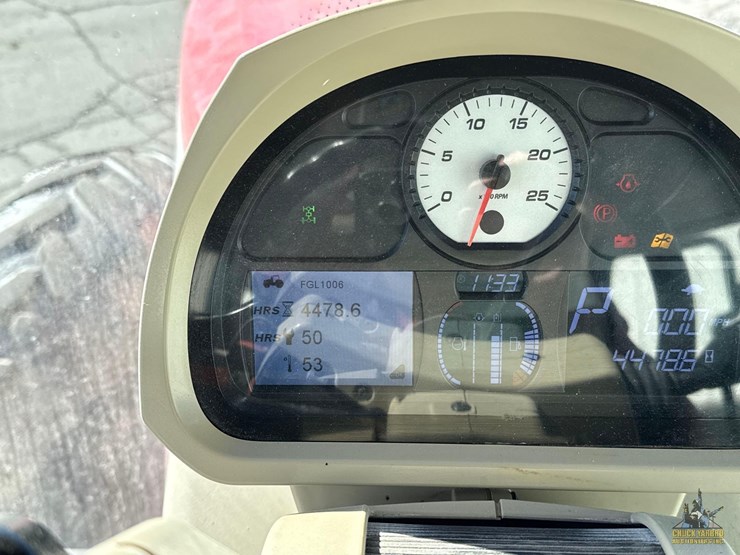 massey-ferguson-8730-image-25