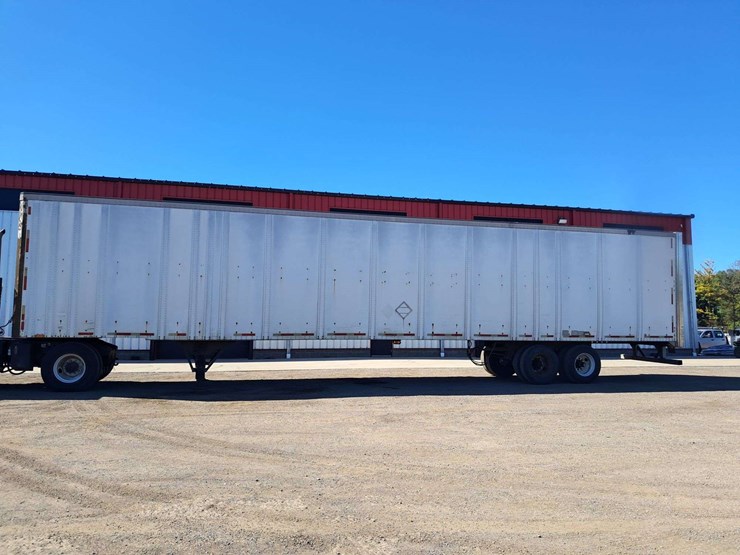 1997-great-dane-53-image-2