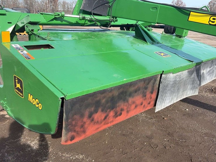 john-deere-945-image-19