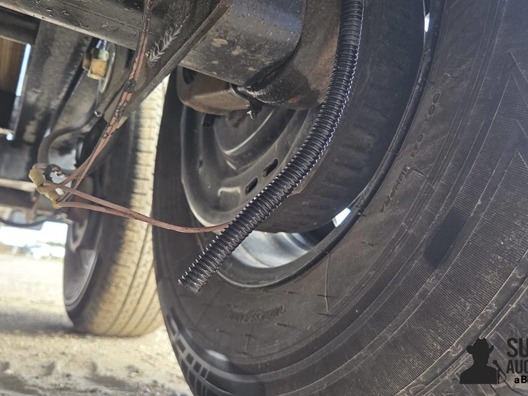 2022-pj-21'-t/a-tilt-bed-trailer-image-16