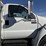 ford-f750-image-11