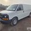 2010-chevrolet-express-van,-vin-#-1gcugadx5a1118101-image-1
