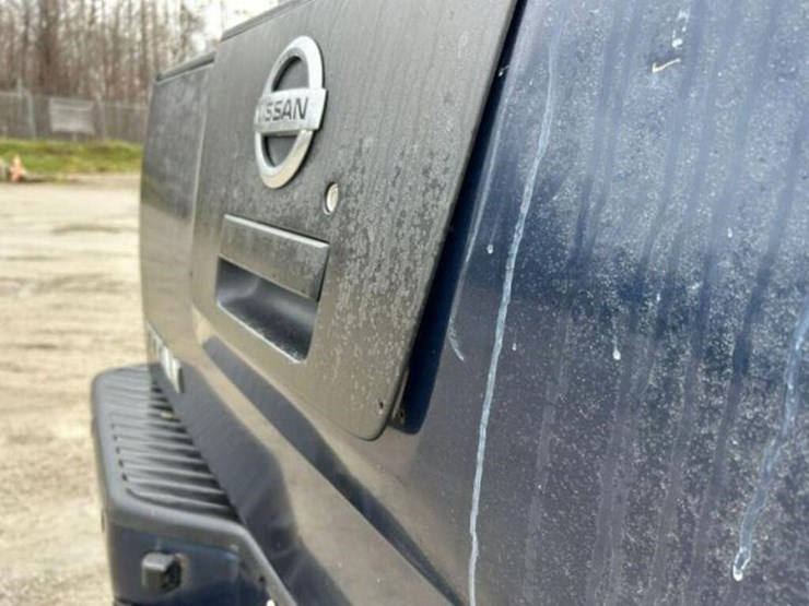 nissan-titan-image-42