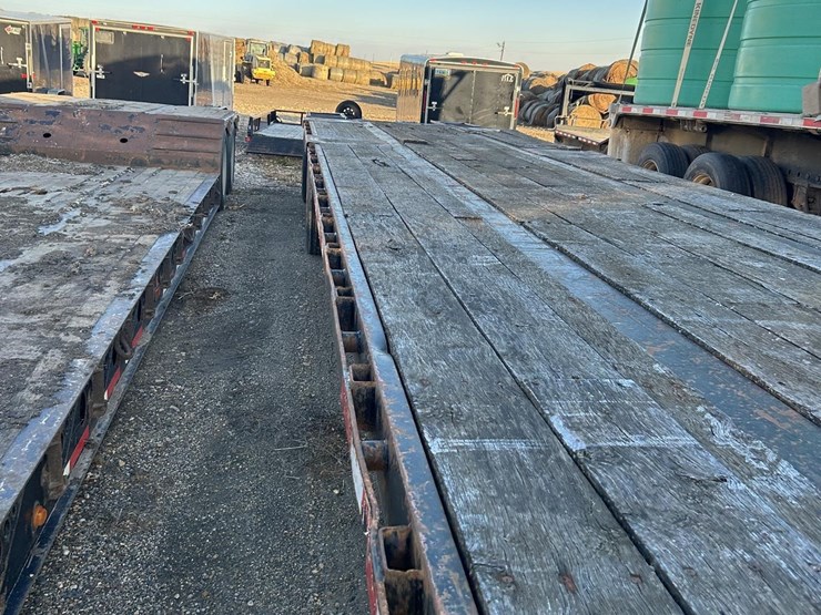 1994-fruehauf-42-ft-image-5