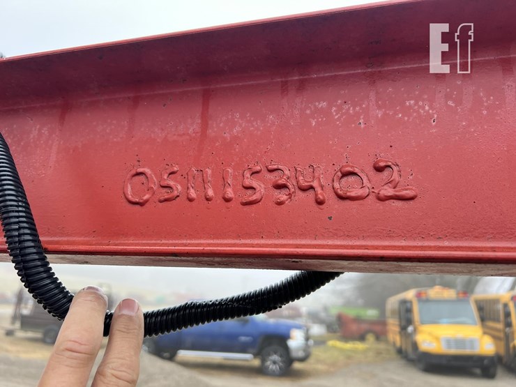 titan-west-inc-ok-corral-image-4