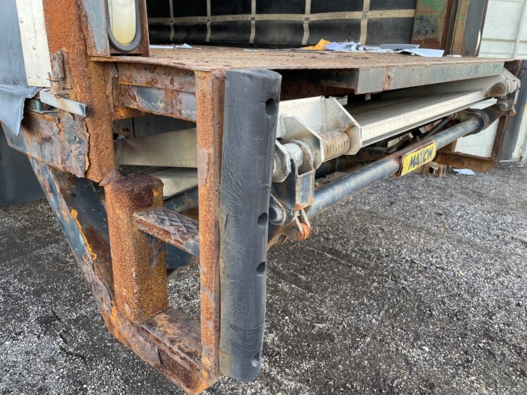 2007-international-4300-image-20