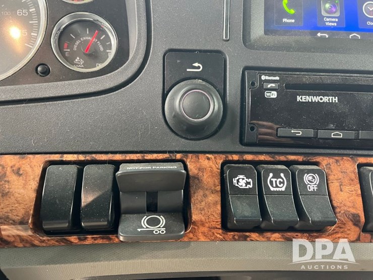 kenworth-t680-image-53