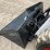 bobcat-68"-standard-duty-skid-steer-bucket-image-6