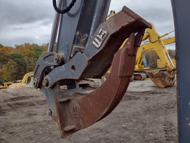 deere-310sl-image-32