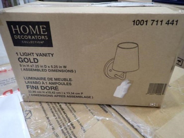 transglobe-27-in.-x-21-in.-hanging-light-fixture-image-5