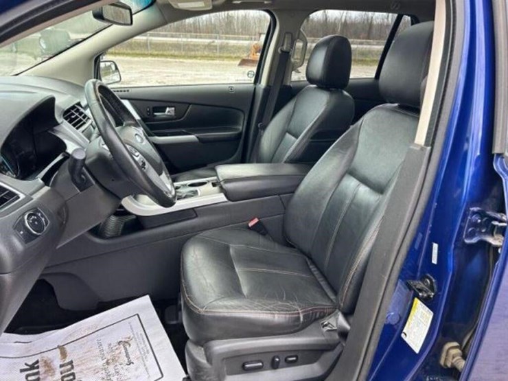 ford-edge-sel-image-13