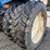 new-holland-tg215-image-13