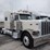 peterbilt-389-image-4