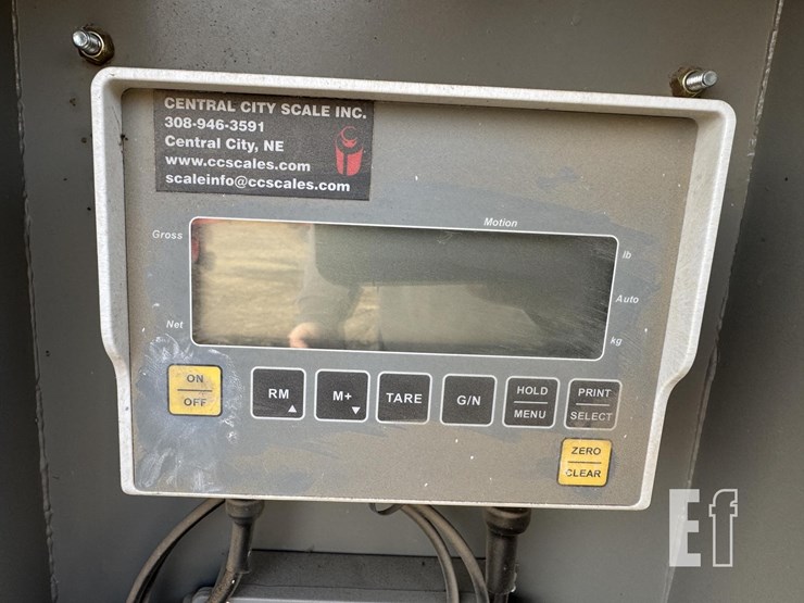 2008-convey-all-bts290-image-20