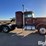 1977-kenworth-w900a-image-4