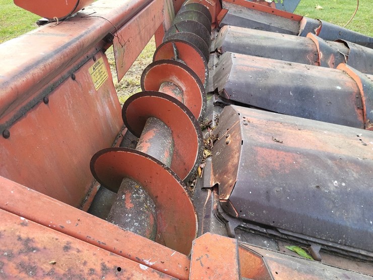 massey-ferguson-1144-image-13