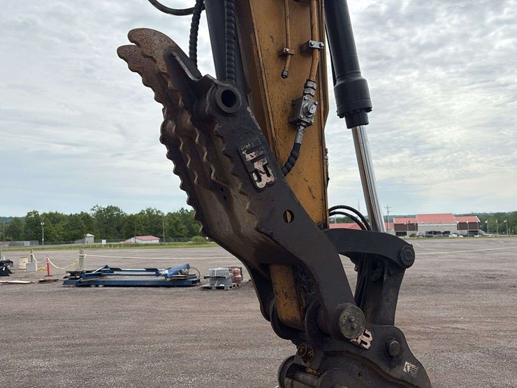 2021-sany-sy155u-image-45