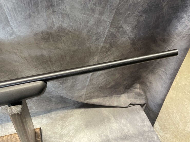 #2301-•-tikka-t3x-lite-30-06-sprg-bolt-action-rifle,-sn:-af4165-image-4