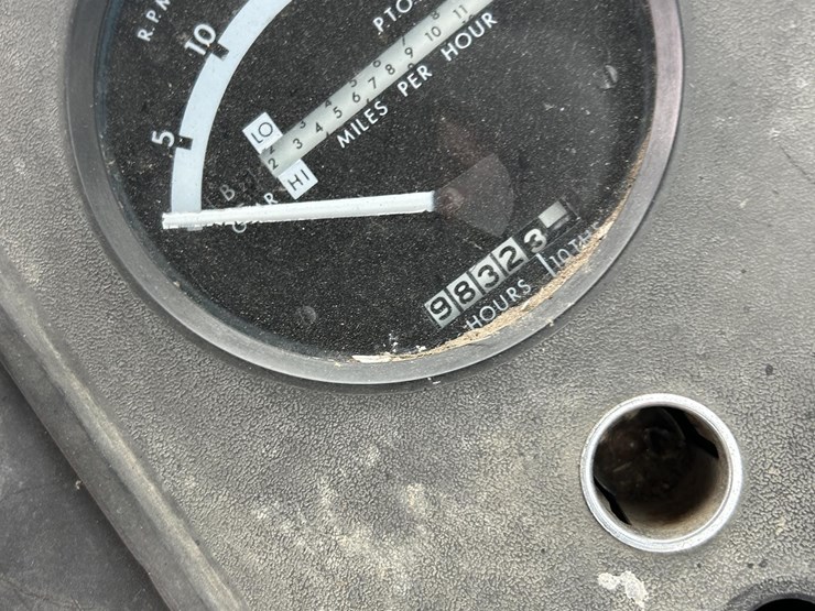 john-deere-4430-image-40