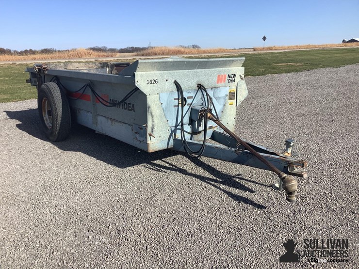 new-idea-3626-image-3