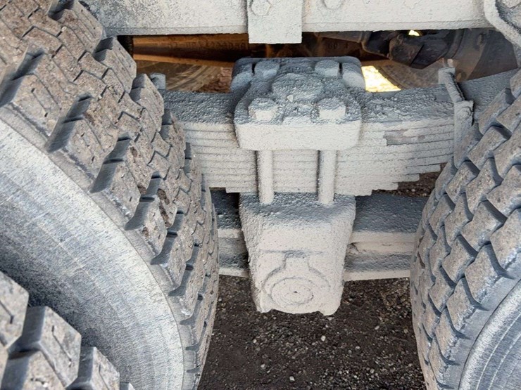 1993-international-4900-image-7