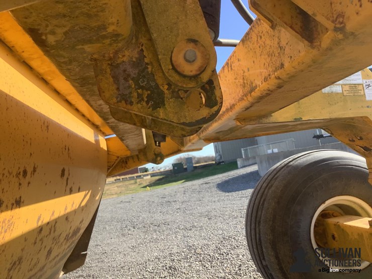 buffalo-1000-scraper-image-14