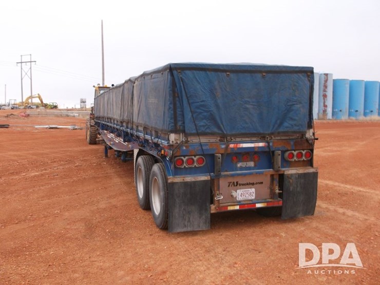 western-hopper-image-63