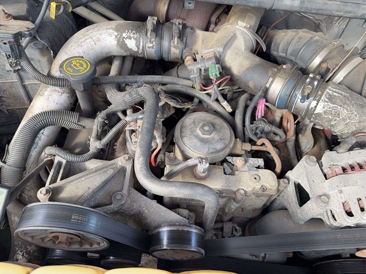 2000-ford-2000-image-32