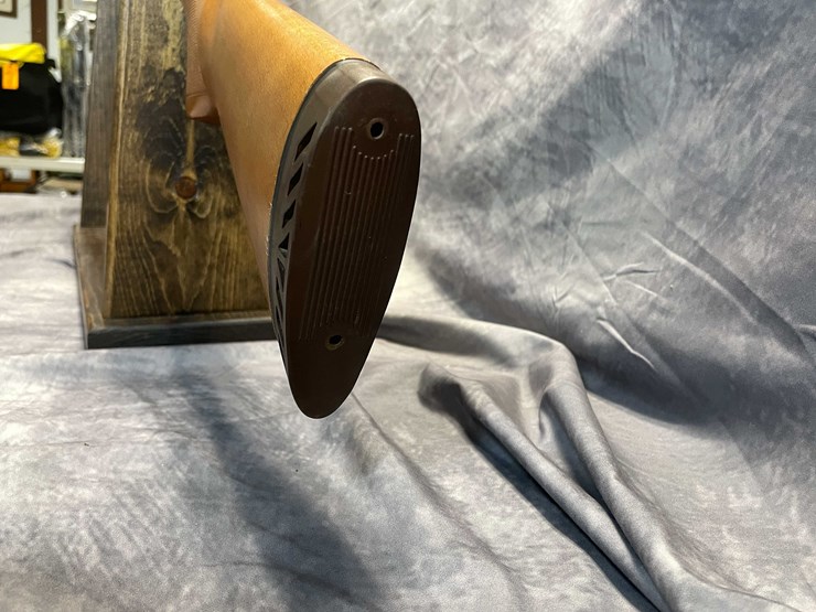 #2343-•-mosseberg-model-500-20-ga-pump-action-shotgun,-sn:-r528379-image-15