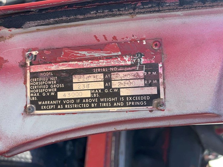 1968-international-f2000d-image-47