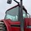 #1016-•-1989-case-7140-tractor-(fennimore,-wi)-image-22