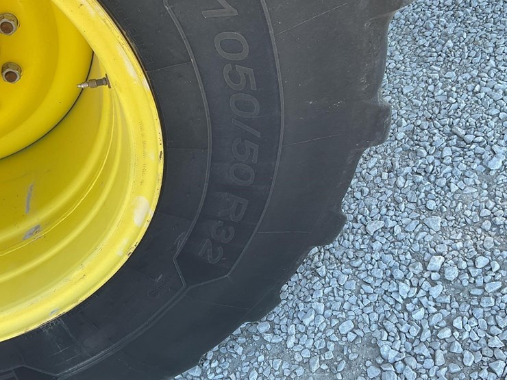 john-deere-f4365-image-25