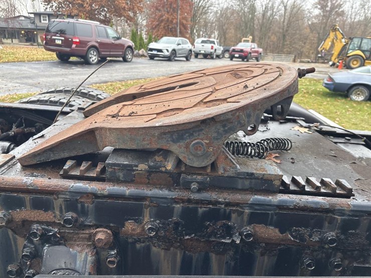 1988-peterbilt-377-image-62