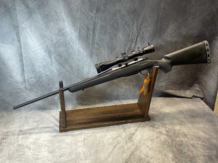 #2301-•-tikka-t3x-lite-30-06-sprg-bolt-action-rifle,-sn:-af4165-image-5